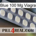 Blue 100 Mg Viagra 08